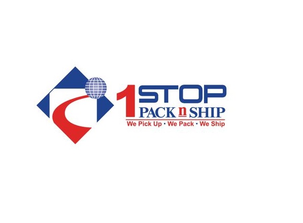 1 Stop Pack N Ship